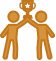Experience and expertise